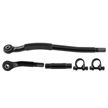 Forged Front Adjustable Track Bar Fit for Ram 4WD 2500 2014-2023 