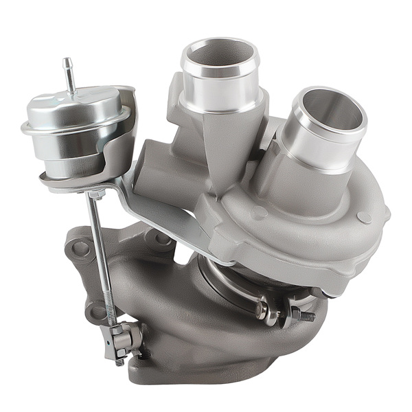 Turbo Charger Turbochargers Fit for Ford 3.5L Ecoboost engine 2013-2016 Fit for Ford Navigator 3.5L 272kW 365HP 2015-2016 53039700470, 53039880470, DL3E6K682AE, DL3E6K682AA-7