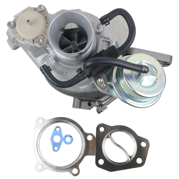 涡轮增压器 Turbo Turbocharger 12658317 12598713 Fits for Buick Regal Verano Chevy Cobalt HHR Saturn Sky Pontiac Solstice 2.0L Turbo 2007-2016