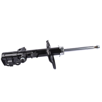 减震器 Front Right Shock Absorber w/ Electric Sensor Replacement for Lexus RX350 RX450h 48510-80786