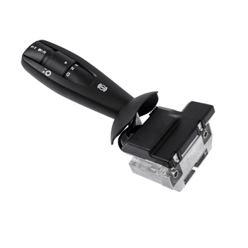 换挡开关 Transmission Shifter Control Switch DT12 Fits for Freightliner Cascadia 2018-2024 Mercedes Actros MP4 MP5 06-87751-002 06-97099-001