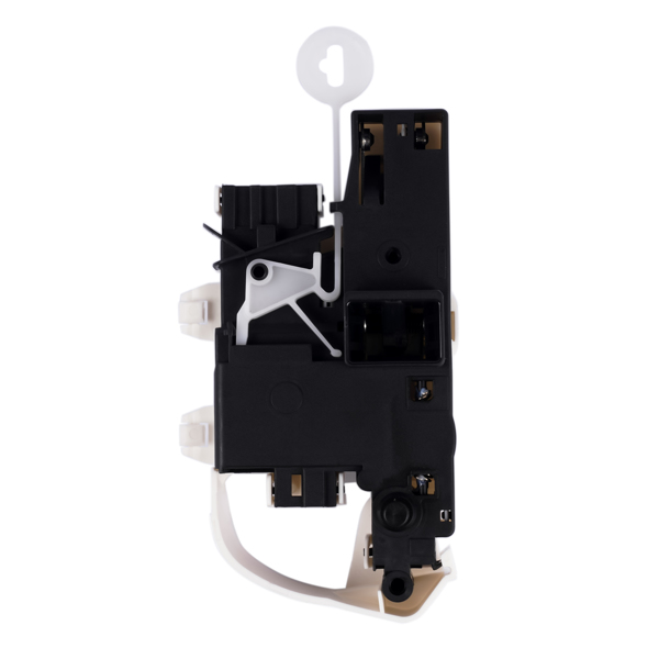 洗衣机门锁 Washer Door Lock Switch for W10253483 WPW10253483 1515091 8540222 8540772 AP6017910 PS11751211-4