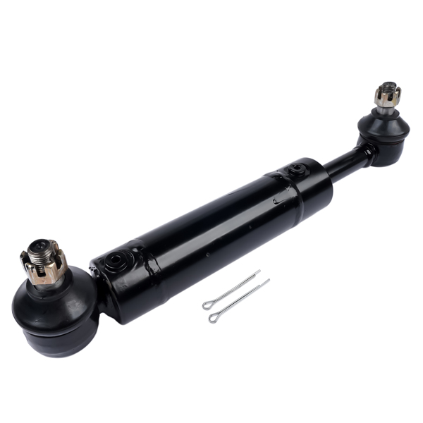 液压油缸 Replacement for John Deere 955 Tractor Hydraulic Power Steering Cylinder AM108896 LVA23451-5