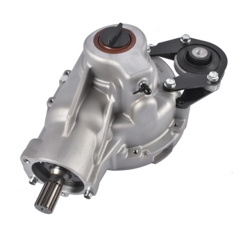 差速器 Differential Carrier Gearbox Assembly 3235354 3235281 Replacement for Polaris RZR 800, S 800, RZR 4 800 2011-2014
