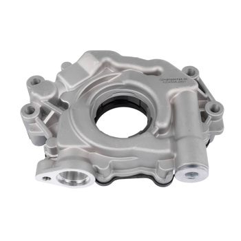 机油泵 Oil Pump Replacement for Dodge Ram Durango Chrysler 300 Jeep Grand Cherokee 5.7L Hemi V8 GAS 53021622BG 53021622BF