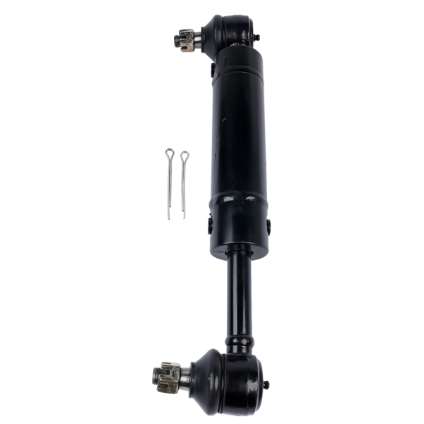 液压油缸 Replacement for John Deere 955 Tractor Hydraulic Power Steering Cylinder AM108896 LVA23451-4