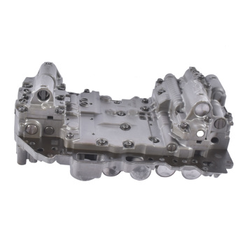 变速箱阀体 Transmission Valve Body (Gen. 2) Replacement for VW Passat GTI Golf 2014-2018 09G325039F 75050