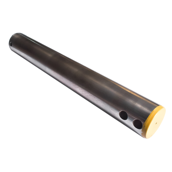 斗轴 100 mm x 750 mm Universal Excavator Bucket Pin Fits for CAT 336 345 349 352 Case Caterpillar John Deere-6