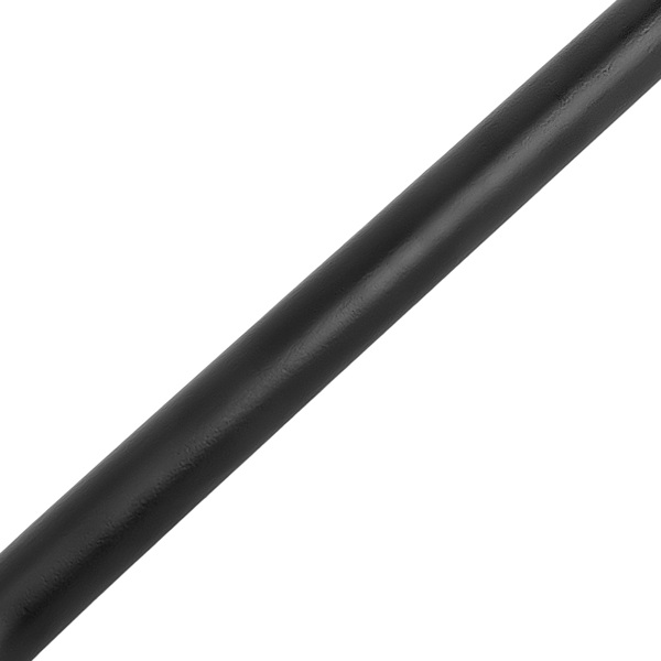 Front Suspension Stabilizer Bar Fit for Dodge Ram 1500 2009-2011 Fit for Ram 1500 2012-2018 Fit for Ram 1500 Classic 2019-2024 55398938，55398938AC，55398938AB-4