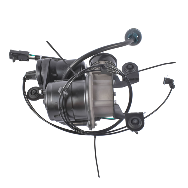 打气泵 Air Suspension Compressor 949015 Fits for Oldsmobile Aurora Pontiac Bonneville 1997-2005-1