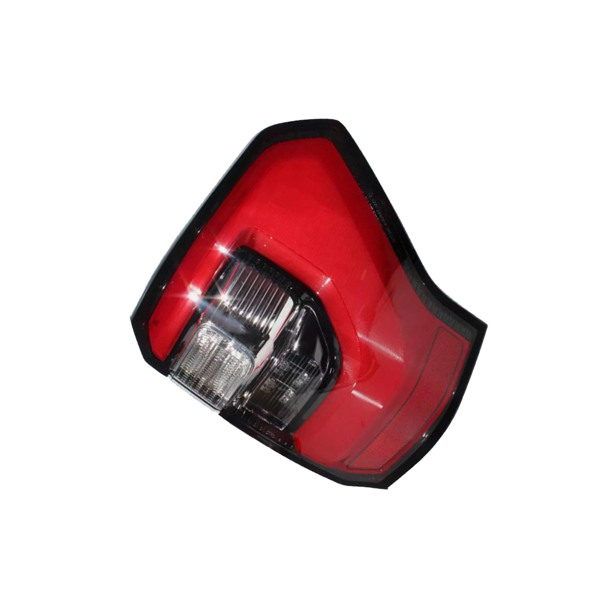适用于福特远征 2018-2021 款 LED 尾灯后灯总成（右乘客侧）-10