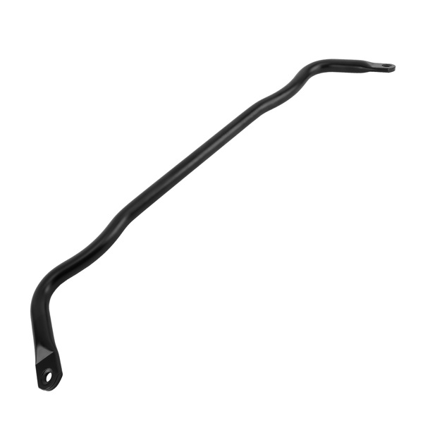 Front Suspension Stabilizer Bar Fit for Dodge Ram 1500 2009-2011 Fit for Ram 1500 2012-2018 Fit for Ram 1500 Classic 2019-2024 55398938，55398938AC，55398938AB-2