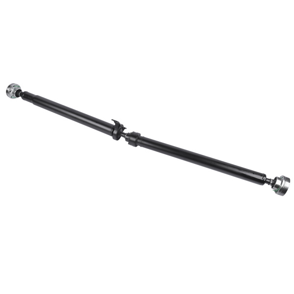 传动轴总成 Rear Drive Shaft Assembly Replacement for Chrysler 300 Dodge Charger 3.6L V6 RWD 2015-2018 52123973AH 52123973AF-5