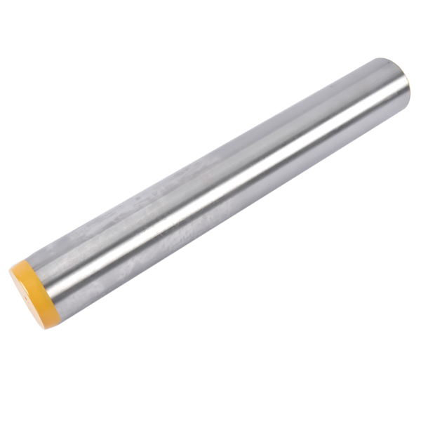 斗轴 Excavator Bucket Pin 50mm x 345mm 40Cr Fit for CAT Komatsu Hitachi Bucket Linkage Systems-7