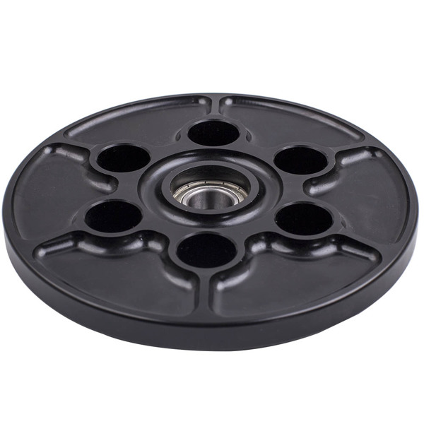 离合器弹簧改装套件 适用于雅马哈 Midnight Star 2001 适用于雅马哈 Road Star 1999-2014 适用于雅马哈 Road Star XV1600A 2001-3
