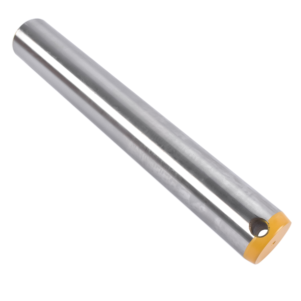 斗轴 Excavator Bucket Pin 50mm x 345mm 40Cr Fit for CAT Komatsu Hitachi Bucket Linkage Systems-4
