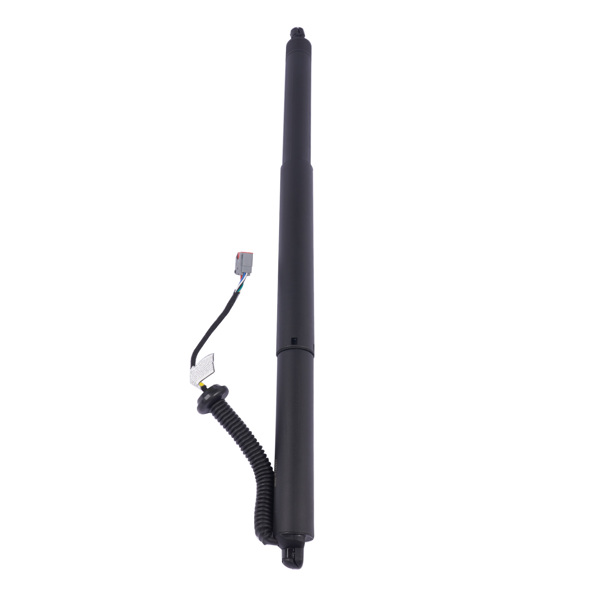 汽车尾门电动撑杆 Rear Right Liftgate Shock Strut Replacement for Jeep Grand Cherokee L 3.6L 5.7L 2021 2022 2023 2024 68459565AA-7
