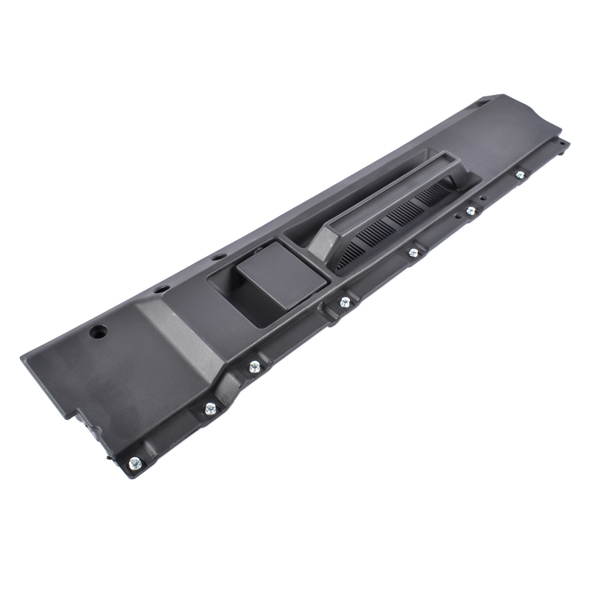 门拉手 Front Right Side Black Interior Door Handle Fit for Freightliner FLD112 FLD120 FLD132 Classic A18-24195-001-5