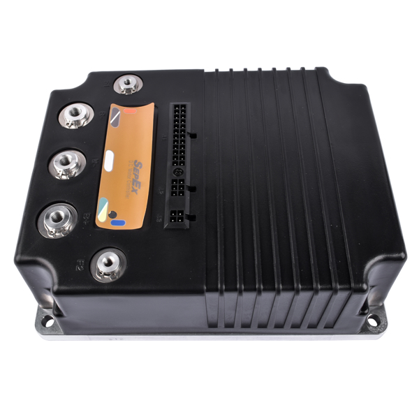 电机控制器 102774501 DC Controller 48V 500A Replacement for Club Car Golf Cart Curtis Sepex 105075201-2