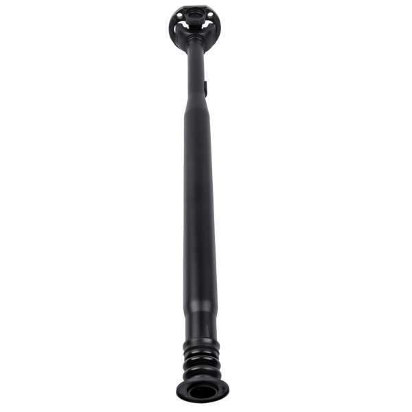  传动轴 Front Driveshaft Prop Shaft Assy Fit for Mercedes-Benz C230 W204 E300 W212 S450 W221 S63 AMG W222 CL550 C216 CLS63 AMG C218 GLK350 X204 2044102601 2214101701-7