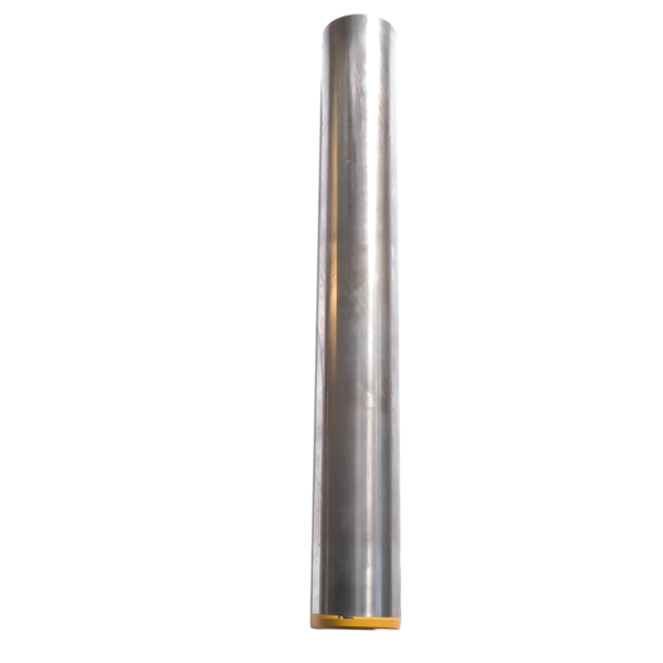 斗轴 100 mm x 750 mm Universal Excavator Bucket Pin Fits for CAT 336 345 349 352 Case Caterpillar John Deere-5