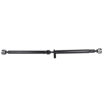 传动轴总成 Rear Drive Shaft Assembly Replacement for Chrysler 300 Dodge Charger 3.6L V6 RWD 2015-2018 52123973AH 52123973AF