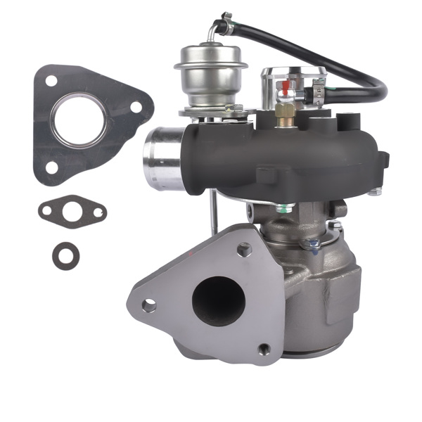 涡轮增压器 Turbo K03-2 Turbocharger Replacement for Deutz Engine TCD3.6L4 K03.2 04128306 04127586-3