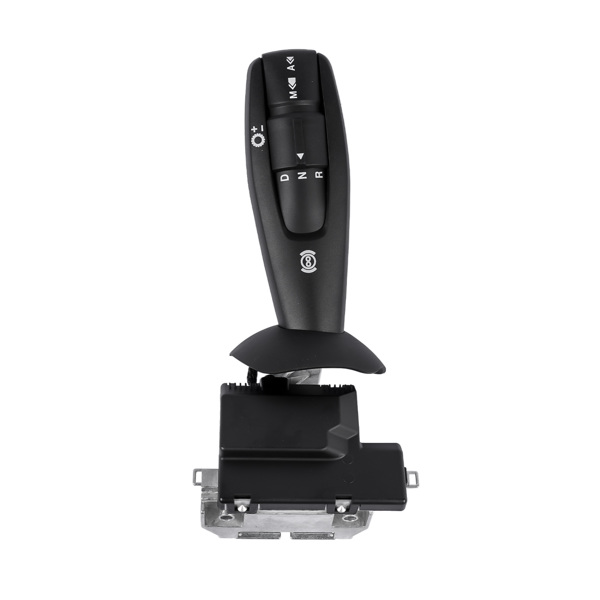 换挡开关 Transmission Shifter Control Switch DT12 Fits for Freightliner Cascadia 2018-2024 Mercedes Actros MP4 MP5 06-87751-002 06-97099-001-2