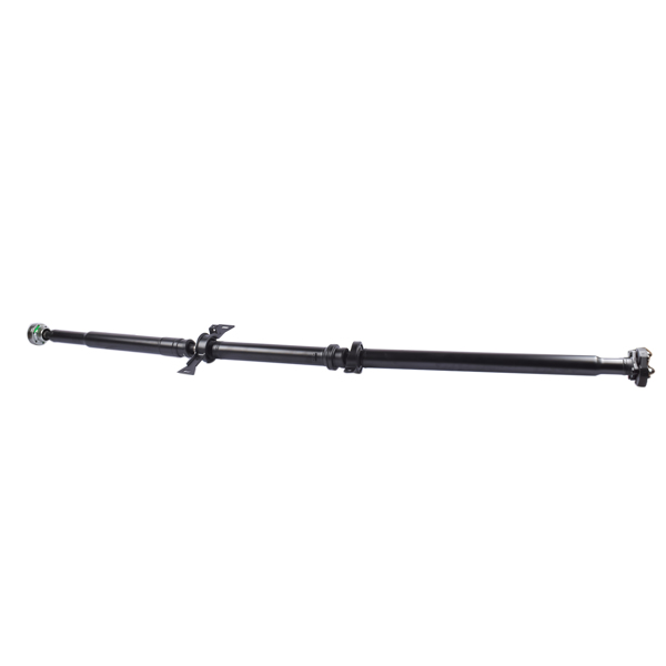 传动轴 Rear Drive Shaft Propeller Replacement for Chrysler Pacifica Base LX 2007-2008 5157008AF-3