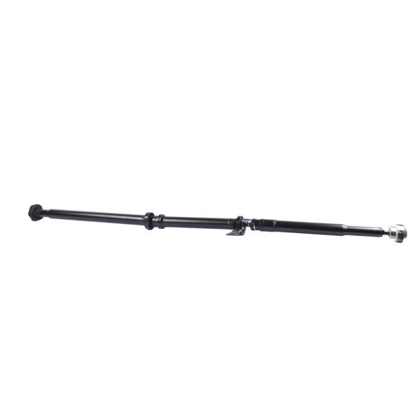 传动轴 Rear Drive Shaft Propeller Replacement for Chrysler Pacifica Base LX 2007-2008 5157008AF-5