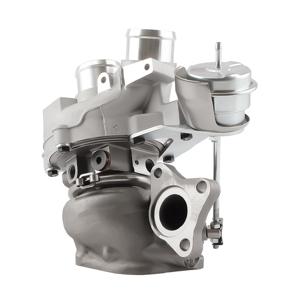 Turbo Charger Turbochargers Fit for Ford 3.5L Ecoboost engine 2013-2016 Fit for Ford Navigator 3.5L 272kW 365HP 2015-2016 53039700470, 53039880470, DL3E6K682AE, DL3E6K682AA-6