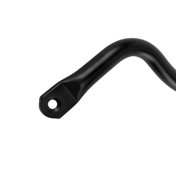 Front Suspension Stabilizer Bar Fit for Dodge Ram 1500 2009-2011 Fit for Ram 1500 2012-2018 Fit for Ram 1500 Classic 2019-2024 55398938，55398938AC，55398938AB-5