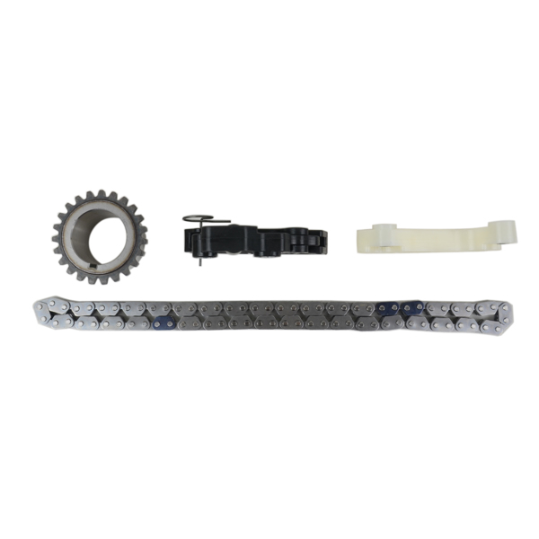 时规修理包 Timing Chain Kit Replacement for Dodge Charger Chrysler 300 Ram 1500 2500 3500 Jeep Grand Cherokee 53022243AF-3