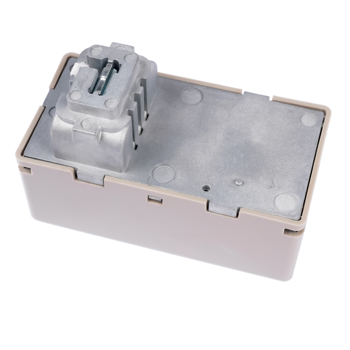 点火开关 Ignition Switch Electronic Steering Lock Fit for Nissan Altima 2.5L 3.5L 2007-2011 48700-9N00B 48708-9N00A 48708-9N00D