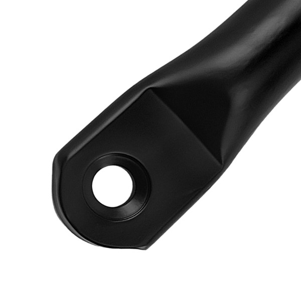 Front Suspension Stabilizer Bar Fit for Dodge Ram 1500 2009-2011 Fit for Ram 1500 2012-2018 Fit for Ram 1500 Classic 2019-2024 55398938，55398938AC，55398938AB-3