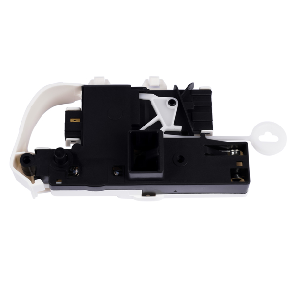 洗衣机门锁 Washer Door Lock Switch for W10253483 WPW10253483 1515091 8540222 8540772 AP6017910 PS11751211-5