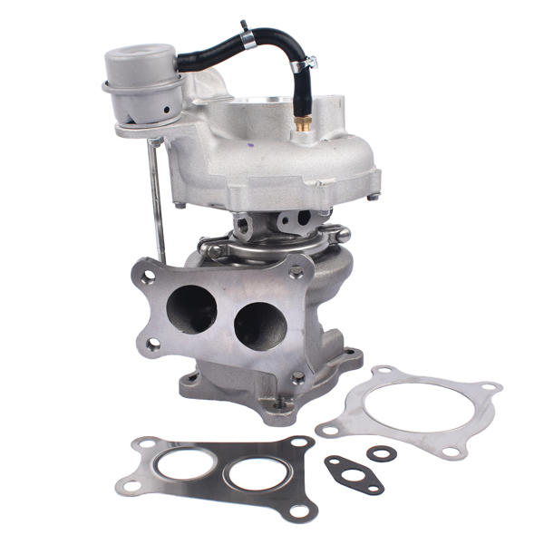 涡轮增压器 MGT2259S Billet Turbo Charger Replacement For 2015-2021 Subaru Forester FA20 WRX FA20F 2.0L 14411AA881 14411AA880-1