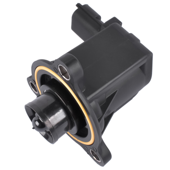 增压器转换阀 Charger Diverter Valve Replacement for Jeep Renegade Alfa Romeo Mito Dodge Dart 1.4 MultiAir 04892991AA 55221800 702909020