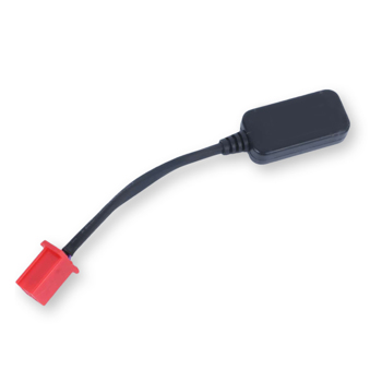 New  Programmable Bluetooth Controller ESC Tuning Adapter / Dongle