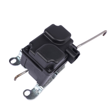进气歧管调节阀 Intake Manifold Runner Control Actuator 3F2E9J559BB 3F2Z9J559BD Fit for Ford F-150 2005-2008, Freestar 2004-2007