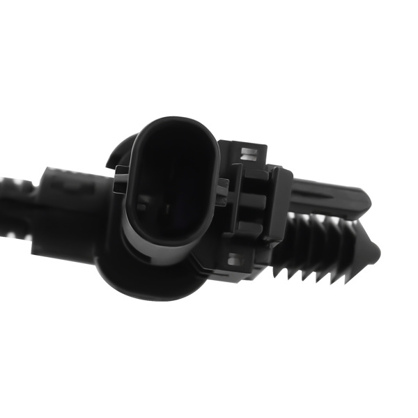 Air Shock Absorber and Strut Assembly Set Fit For Cadillac Escalade 2015-2020 Fit For GMC Yukon XL 2015-2020 84176675, 23151122, 23267007, 23290661, 23290660-4