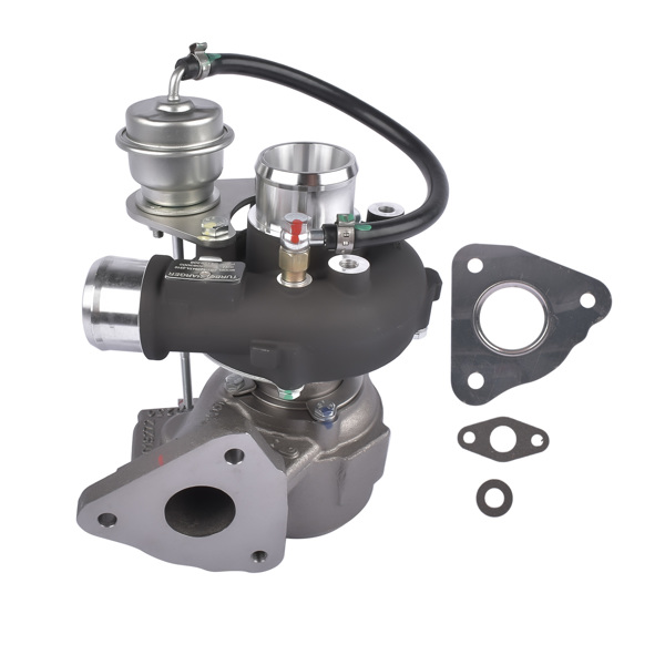 涡轮增压器 Turbo K03-2 Turbocharger Replacement for Deutz Engine TCD3.6L4 K03.2 04128306 04127586-2