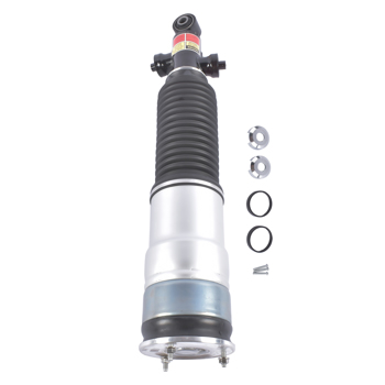 减震器 Rear Right Air Suspension Strut Fit for BMW 7 Series F01 F02 740 750 760 2009-2014 37126794140