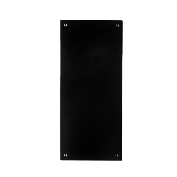 80qt 黑色箱体 黑色脚管 冷冻保温推车 91*87*48cm 长方形 铁 带排水管-10