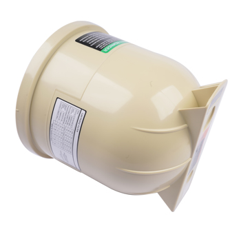泳池过滤器盖 For Pentair Filter Cover Lid Clean/Clear Predator 75 150 200 Pool Filters 178561