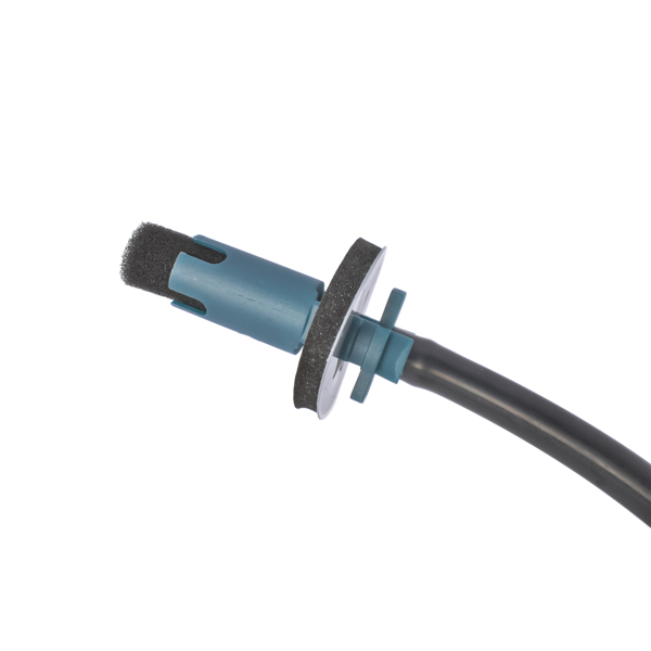 打气泵 Air Suspension Compressor 949015 Fits for Oldsmobile Aurora Pontiac Bonneville 1997-2005-8