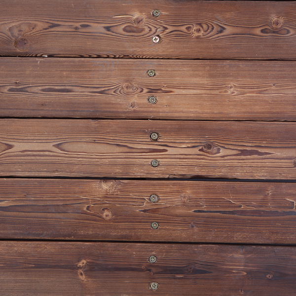 碳化色木桥150*67*56cm-25