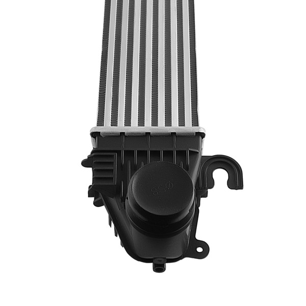 中冷器涡轮冷却器 适用于雪佛兰探界者 1.5L 2018-2022 适用于GMC Terrain 1.5L 2018-2022 84454110，GM3012116-6