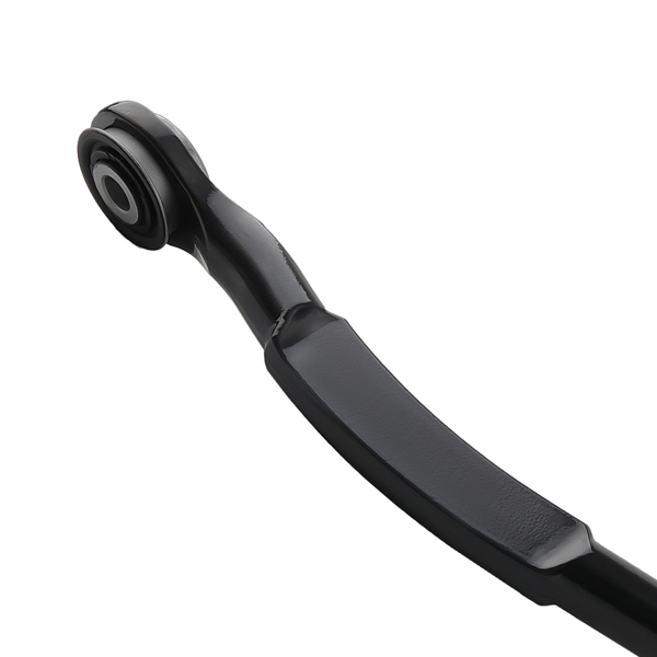 Forged Front Adjustable Track Bar Fit for Ram 4WD 2500 2014-2023 -3