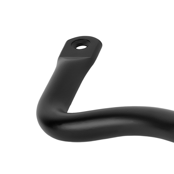 Front Suspension Stabilizer Bar Fit for Dodge Ram 1500 2009-2011 Fit for Ram 1500 2012-2018 Fit for Ram 1500 Classic 2019-2024 55398938，55398938AC，55398938AB-6